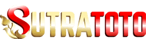 SUTRATOTO